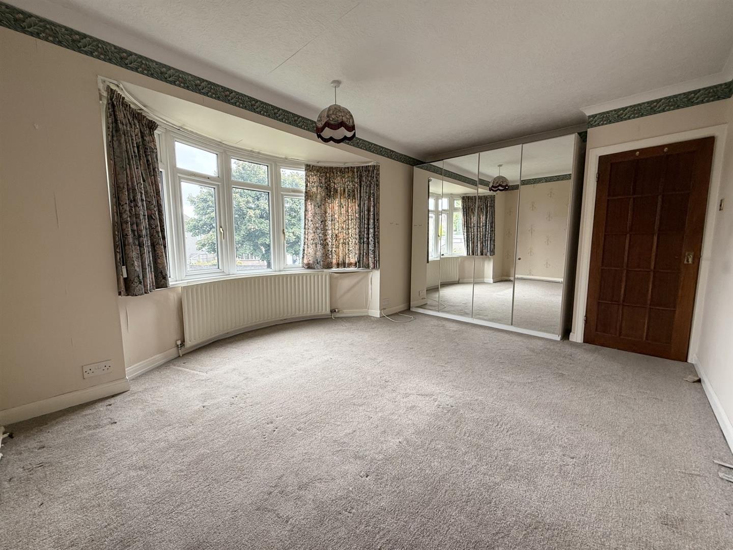 Wimmerfield Avenue, Killay, Swansea, SA2 7BZ